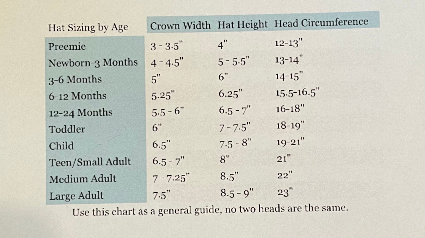 Philadelphia hand knit beanie with removable football 🏈 pompom